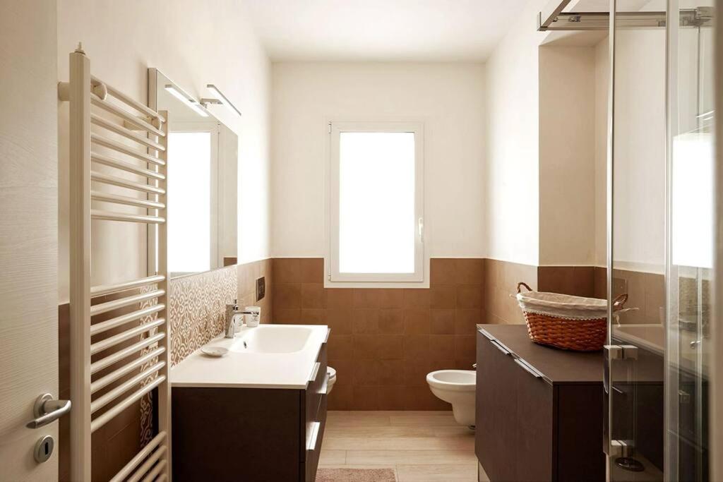Villa Paradiso With Private Pool, Bbq Area, Huge Garden And Free Parking Modica Bagian luar foto