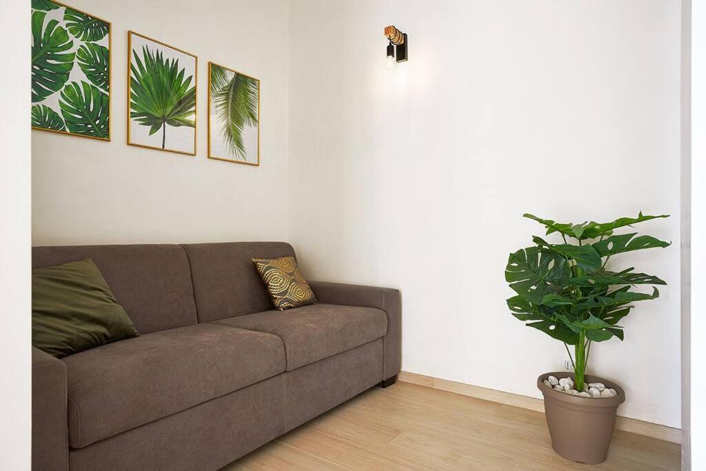 Villa Paradiso With Private Pool, Bbq Area, Huge Garden And Free Parking Modica Bagian luar foto